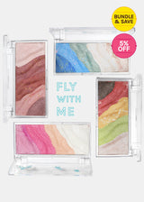 I Want All (SAVE 5%!)