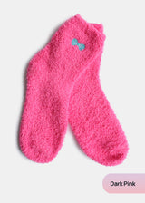 Dark Pink