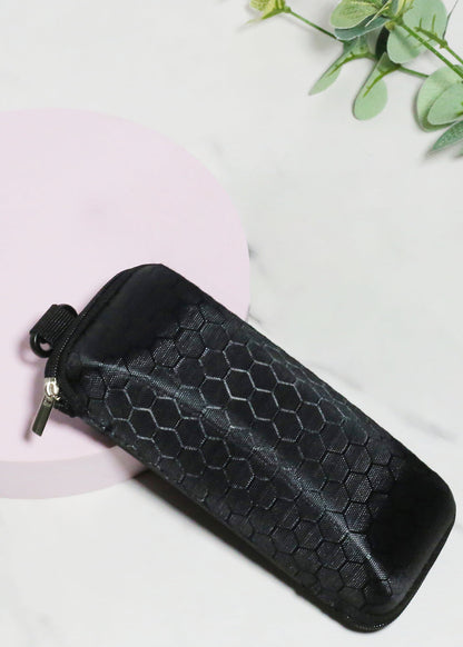 Miss A Glasses Hard Case