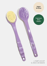 Puple