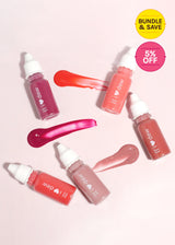 I Want All (Save 5%)