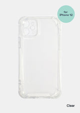 Clear