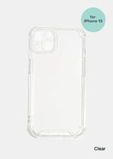 Clear