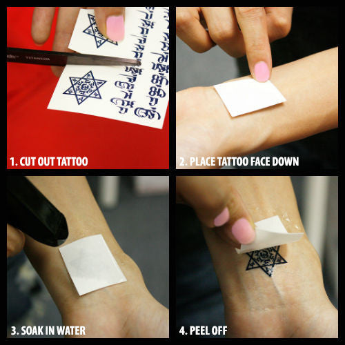Tattoo-0043
