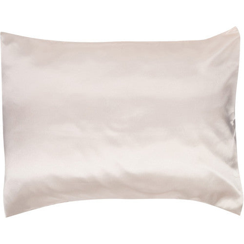 Beauty Reset Satin Pillowcase