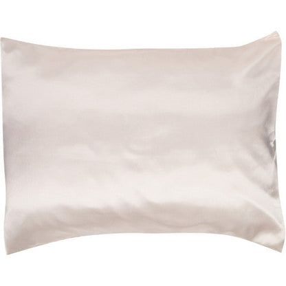 Beauty Reset Satin Pillowcase