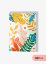 Botanical