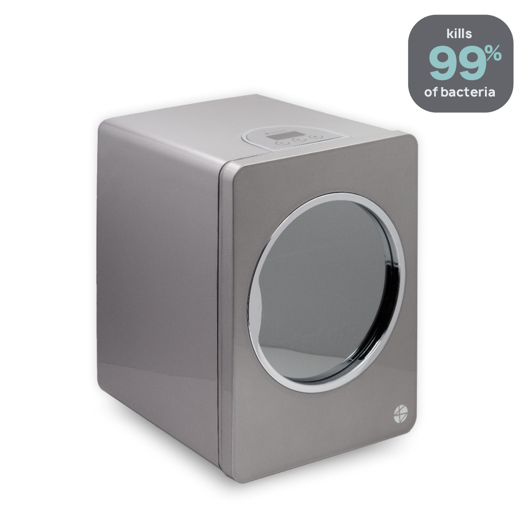 Leleváni UV Sterilizer
