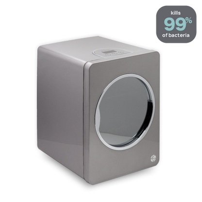 Leleváni UV Sterilizer