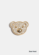 Bear Head