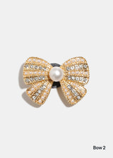 Bow 2