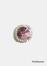 Pink Diamond