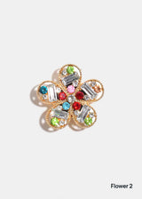 Flower 2