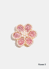 Flower 3
