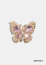 Butterfly 4