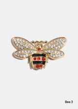 Bee 3