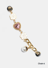 Chain 4
