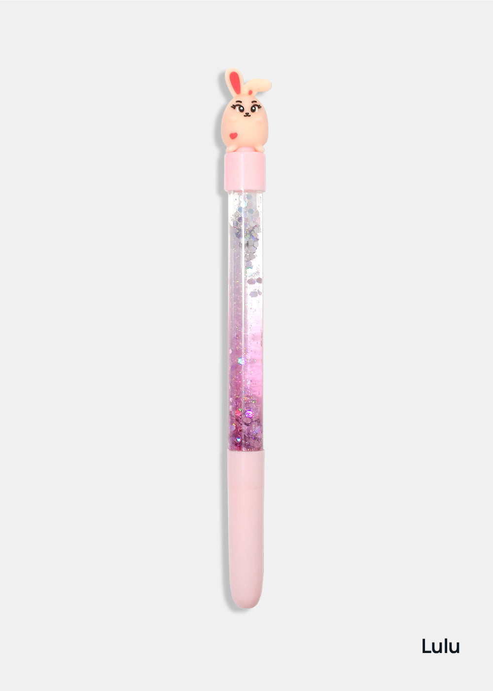 Miss A Friends Fine Tip Pens