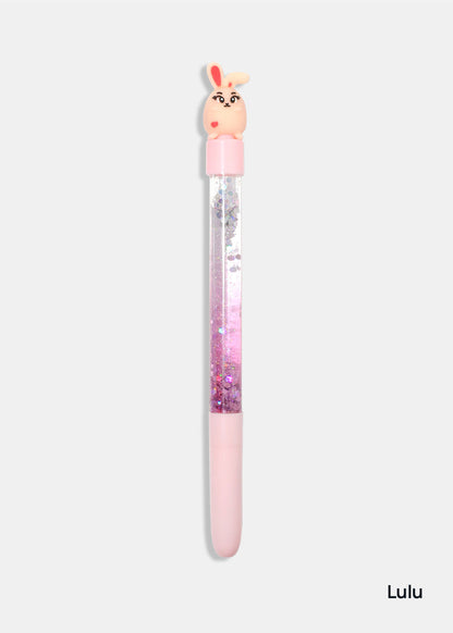 Miss A Friends Fine Tip Pens