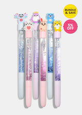 I Want All (SAVE 5%!)