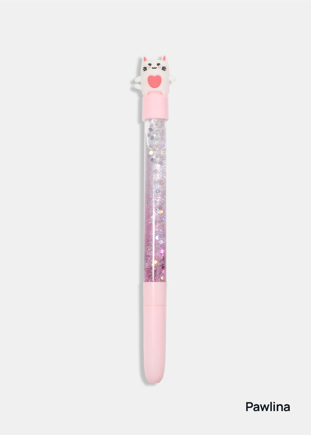 Miss A Friends Fine Tip Pens