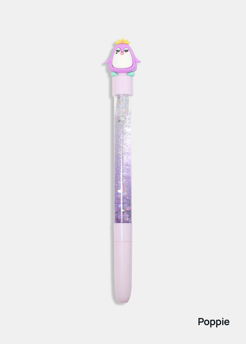 Miss A Friends Fine Tip Pens