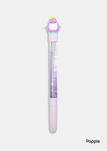 Miss A Friends Fine Tip Pens