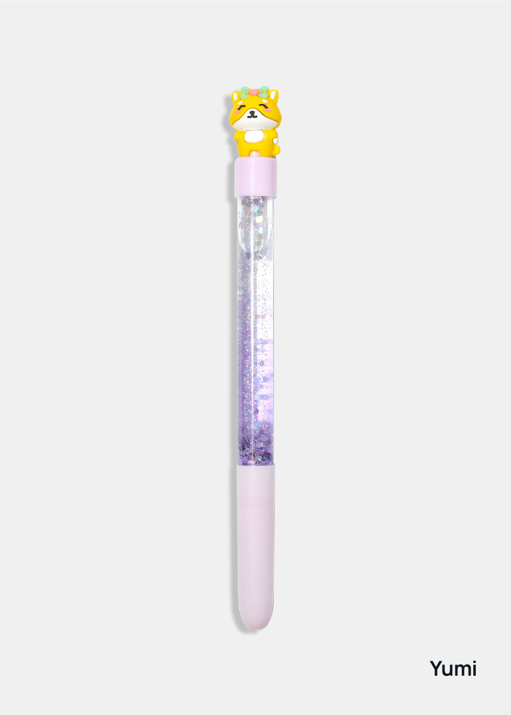 Miss A Friends Fine Tip Pens