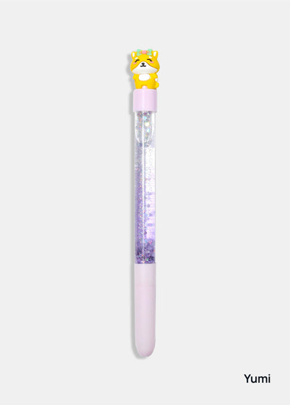 Miss A Friends Fine Tip Pens
