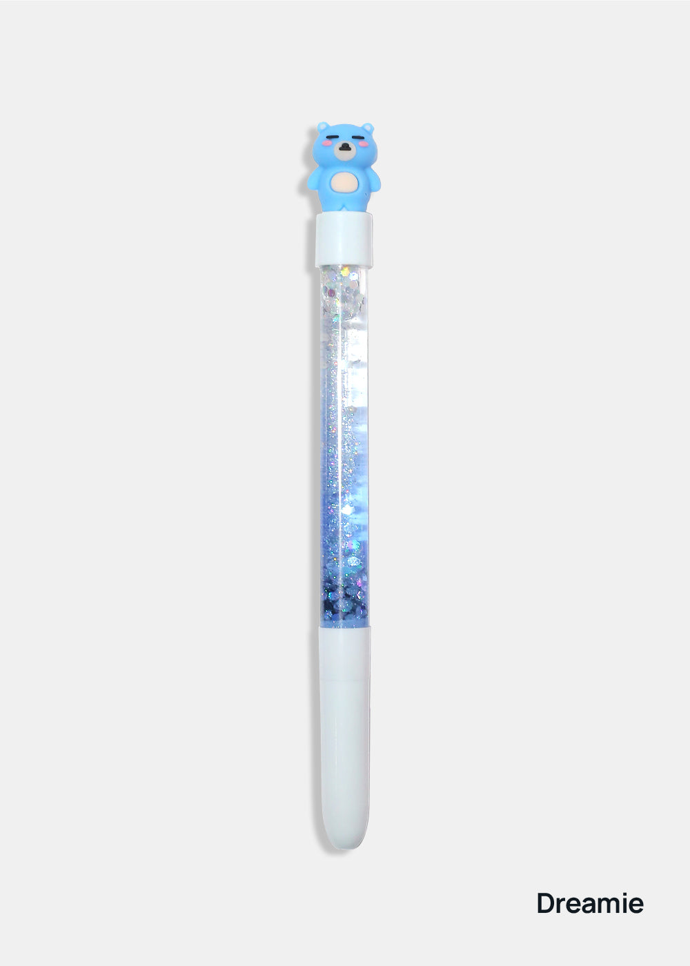 Miss A Friends Fine Tip Pens