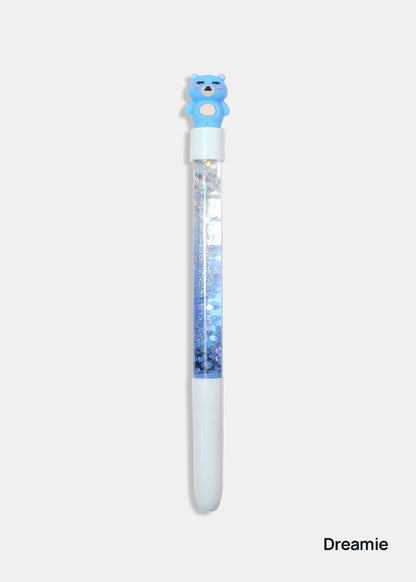 Miss A Friends Fine Tip Pens