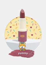 Yummy