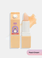 Peach Dream