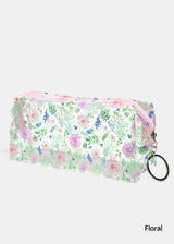 Floral