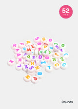 Color Rounds
