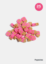 Popsicles