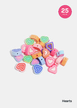 Hearts