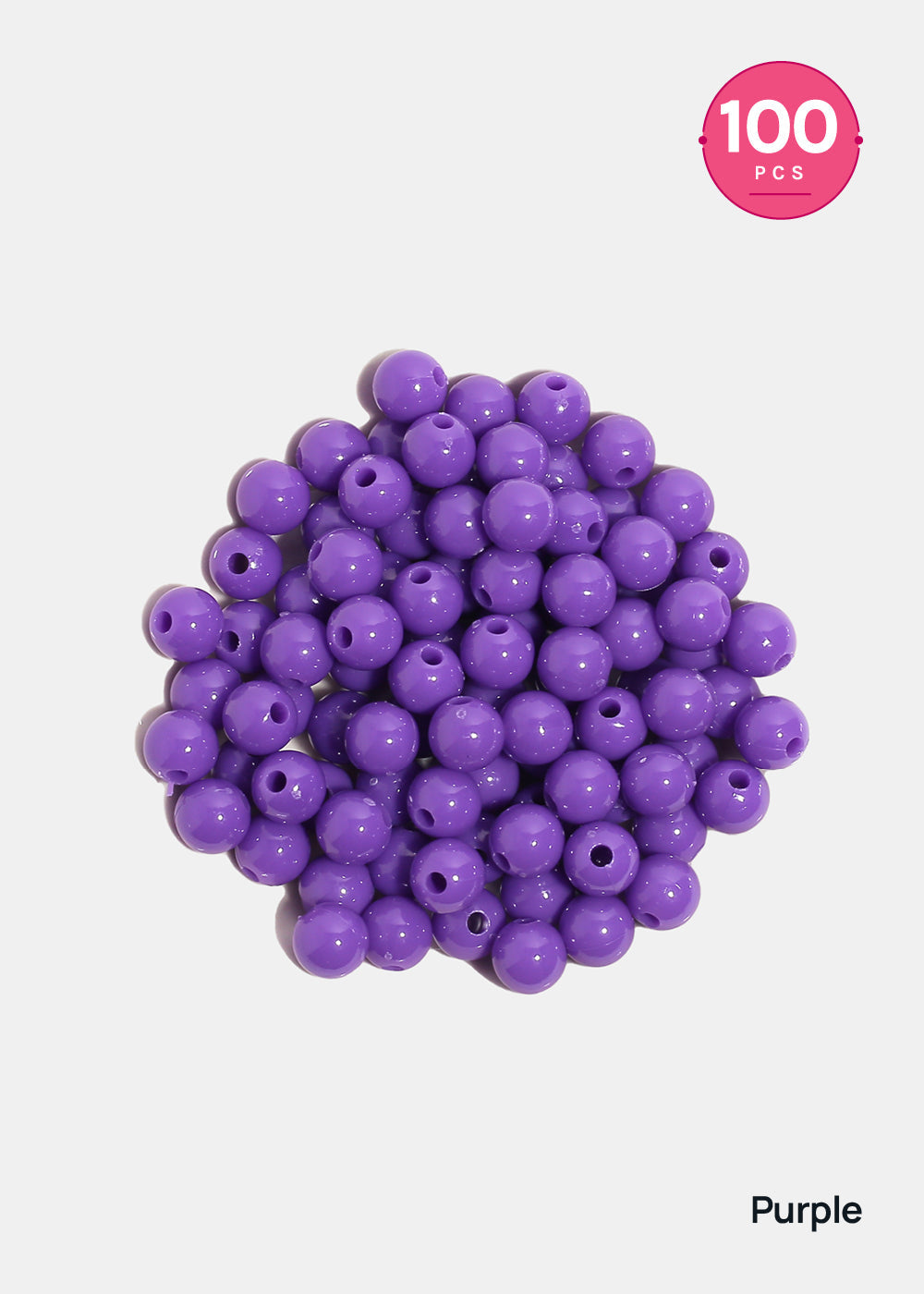 DIY Jewelry Making- Miss A Crafting Beads