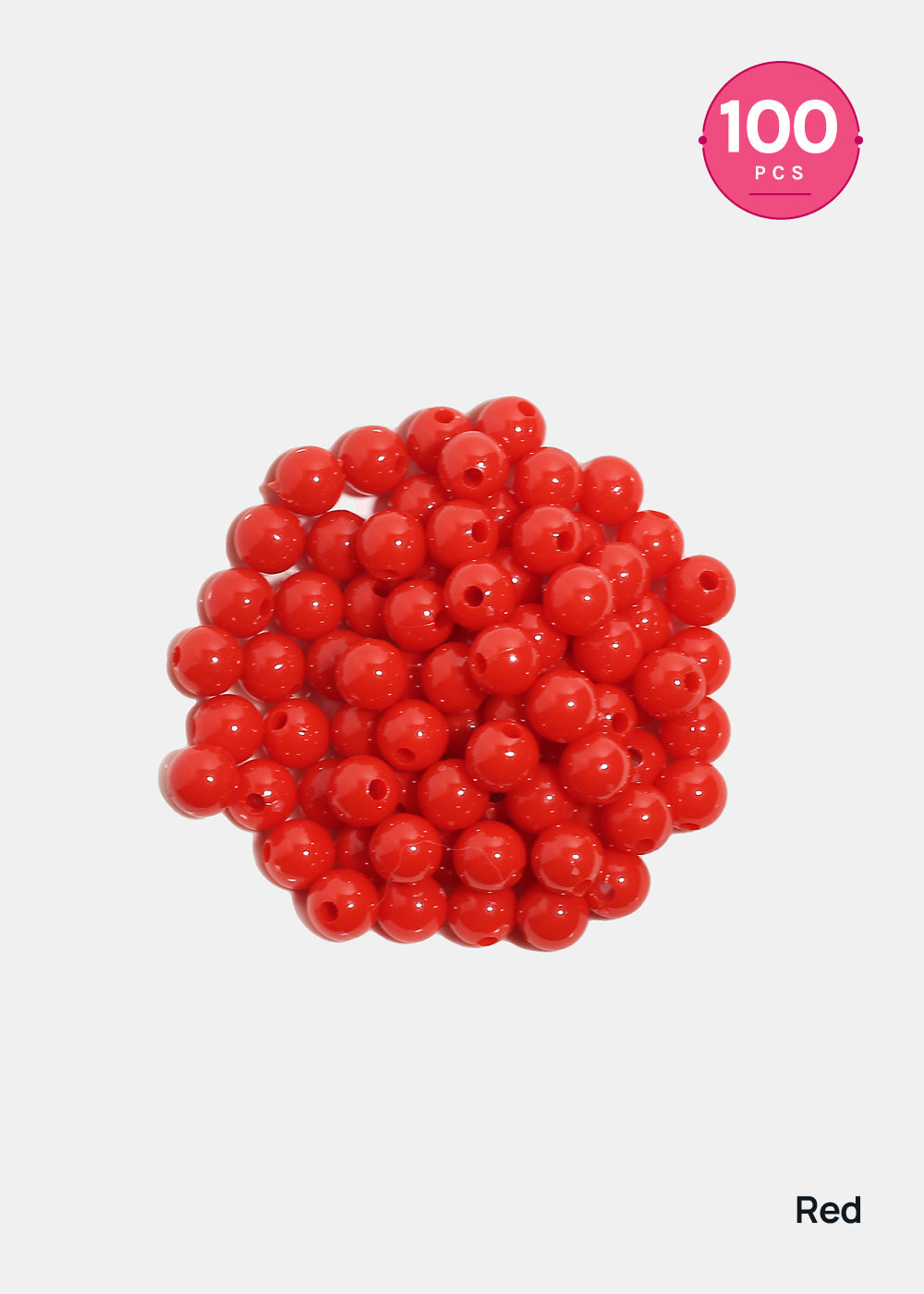 DIY Jewelry Making- Miss A Crafting Beads