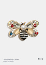 Bee 2
