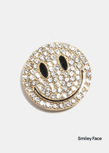 Smiley Face