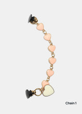 Chain 1