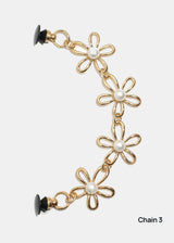 Chain 3