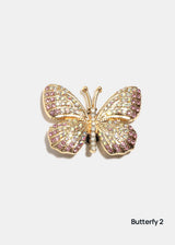 Butterfly 2