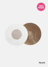 Round