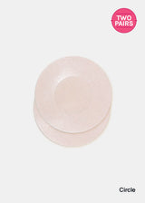 Circle