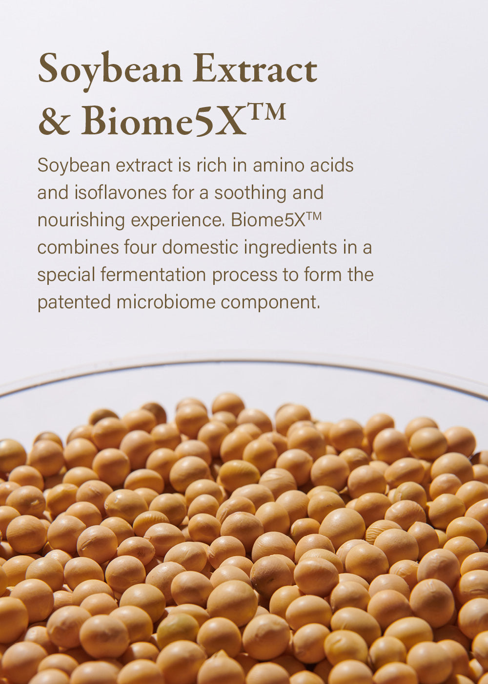 mixsoon Bean Toner 300ml