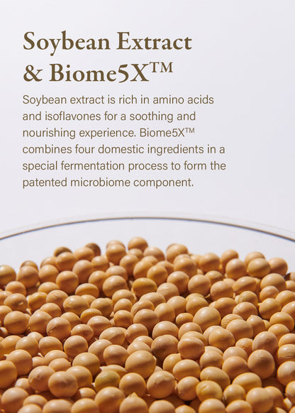 mixsoon Bean Toner 300ml