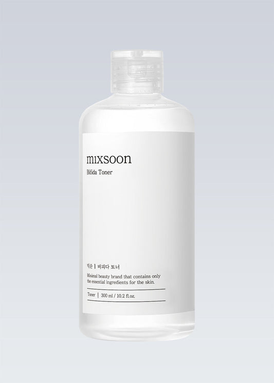 mixsoon Bifida Toner 300ml