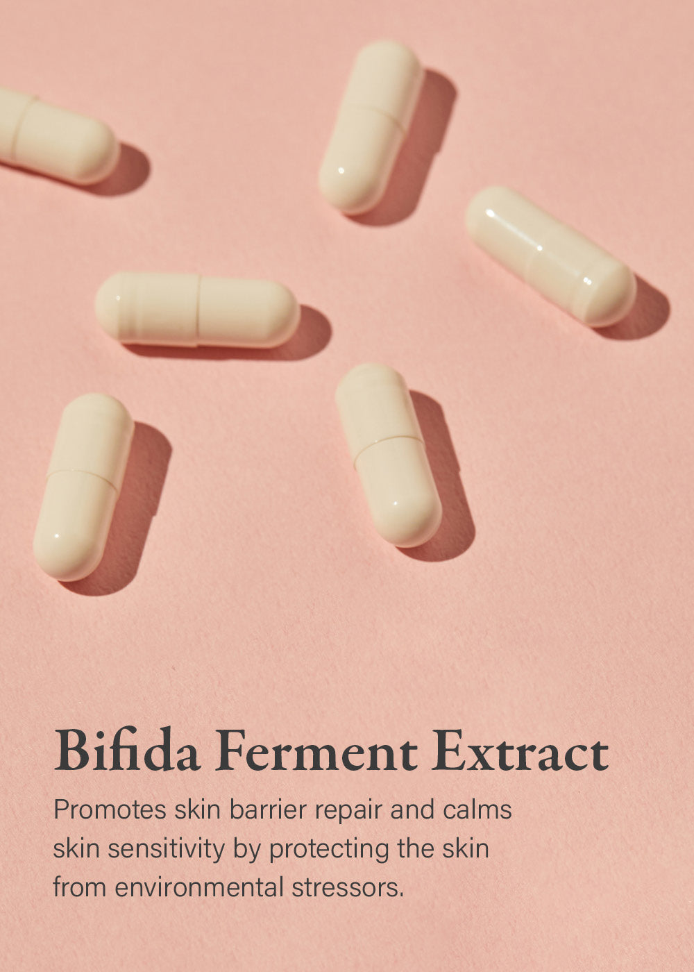 mixsoon Bifida Toner 300ml